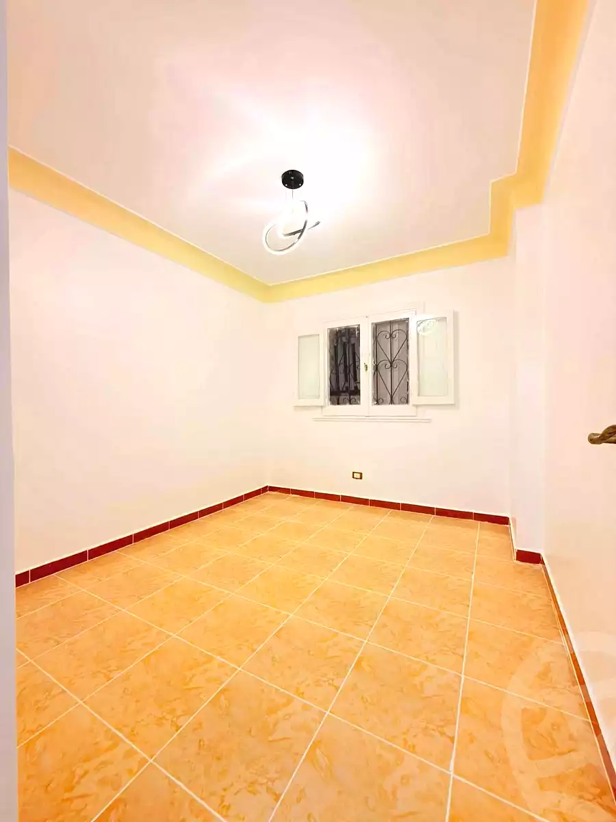 https://aqarmap.com.eg/en/listing/7224666-for-sale-alexandria-al-agamy
