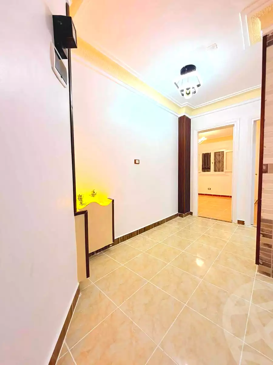 https://aqarmap.com.eg/en/listing/7224666-for-sale-alexandria-al-agamy