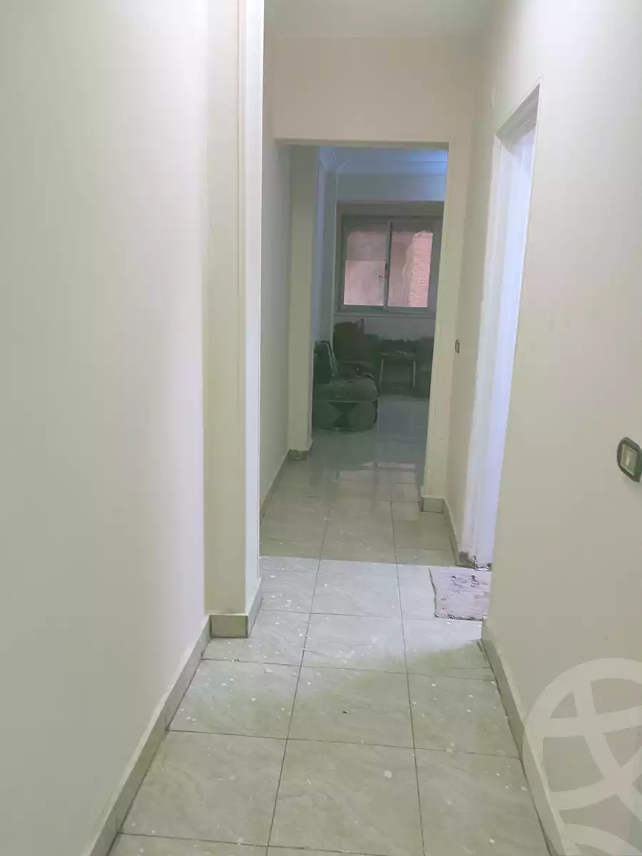 https://aqarmap.com.eg/ar/listing/7224647-for-rent-cairo-faisal-shareaa-el-eshren