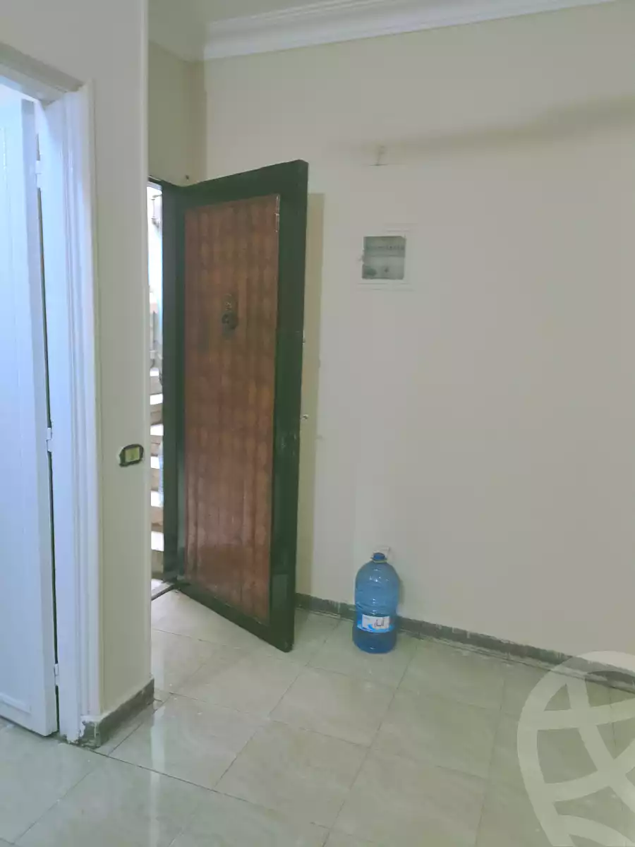 https://aqarmap.com.eg/ar/listing/7224647-for-rent-cairo-faisal-shareaa-el-eshren