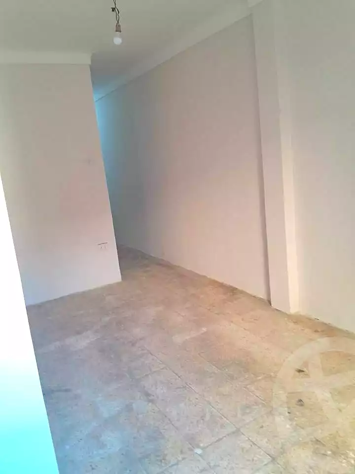 https://aqarmap.com.eg/en/listing/7224669-for-sale-alexandria-el-asafra