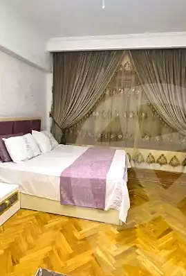 https://aqarmap.com.eg/en/listing/7224671-for-rent-cairo-el-mohandesen-shareaa-sorya