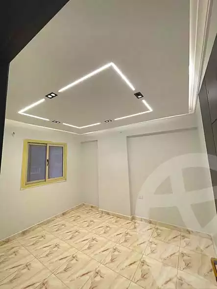 https://aqarmap.com.eg/ar/listing/7224683-for-sale-alexandria-al-agamy-lbytsh-al-nouqrashi-st