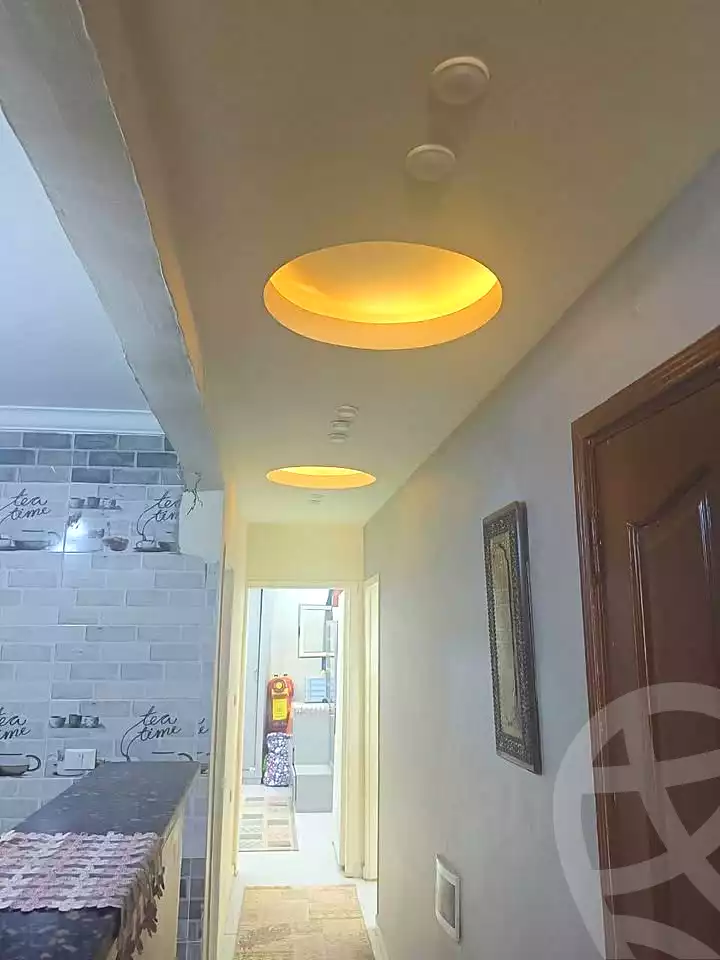 https://aqarmap.com.eg/en/listing/7224690-for-sale-cairo-faisal-el-maryotyah-dr-lashin-st