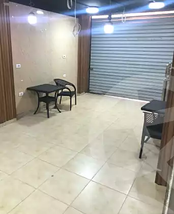 https://aqarmap.com.eg/ar/listing/7224693-for-rent-cairo-heliopolis-sheraton-el-mosheer-ahmed-ismail-st