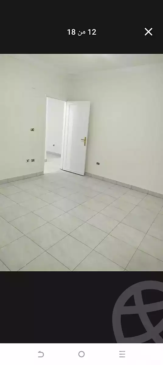 https://aqarmap.com.eg/en/listing/7224701-for-rent-cairo-faisal-shareaa-el-malek-fasel