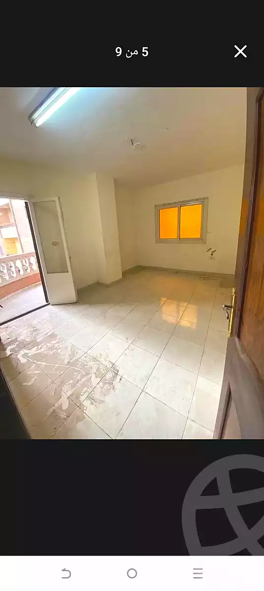 https://aqarmap.com.eg/en/listing/7224713-for-rent-cairo-el-haram-el-wafaa-w-el-amal-st