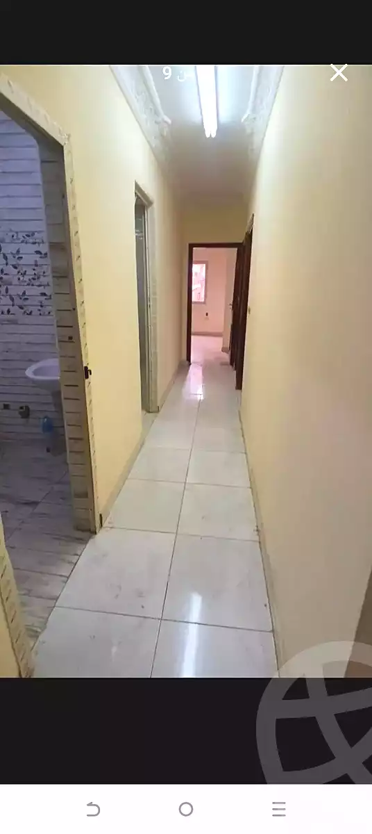 https://aqarmap.com.eg/en/listing/7224713-for-rent-cairo-el-haram-el-wafaa-w-el-amal-st
