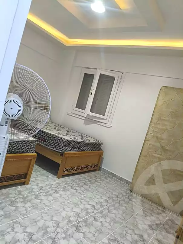 https://aqarmap.com.eg/ar/listing/7224717-for-sale-alexandria-al-agamy-shataa-el-nakheel