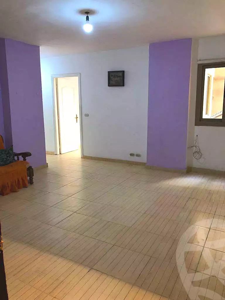 https://aqarmap.com.eg/ar/listing/7224712-for-sale-alexandria-fyktwry