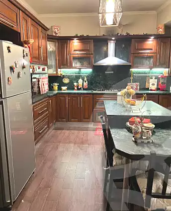 https://aqarmap.com.eg/ar/listing/7224725-for-sale-cairo-heliopolis-almazah