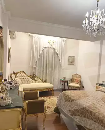 https://aqarmap.com.eg/ar/listing/7224725-for-sale-cairo-heliopolis-almazah