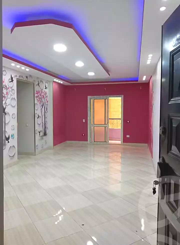 https://aqarmap.com.eg/en/listing/7224729-for-sale-cairo-faisal-el-maryotyah-kabeish-rd