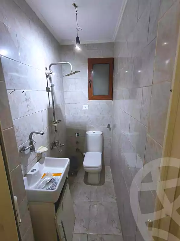 https://aqarmap.com.eg/ar/listing/7224735-for-rent-alexandria-lsywf-el-falki