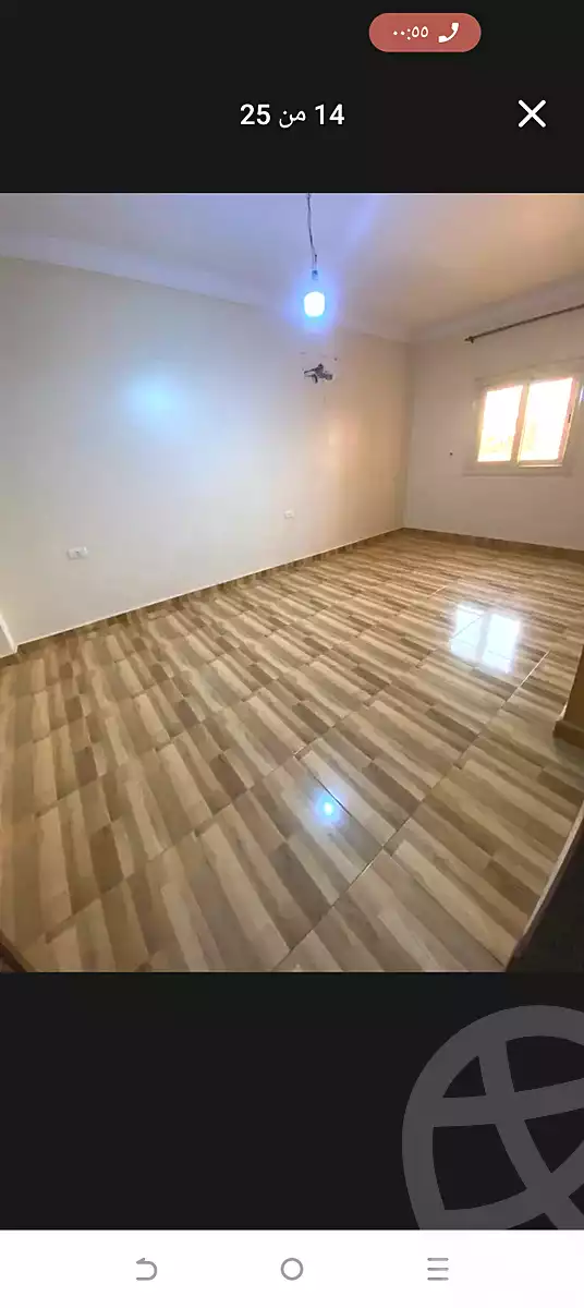 https://aqarmap.com.eg/ar/listing/7224731-for-rent-cairo-el-haram-el-lebeny-el-magzar-el-aly-st