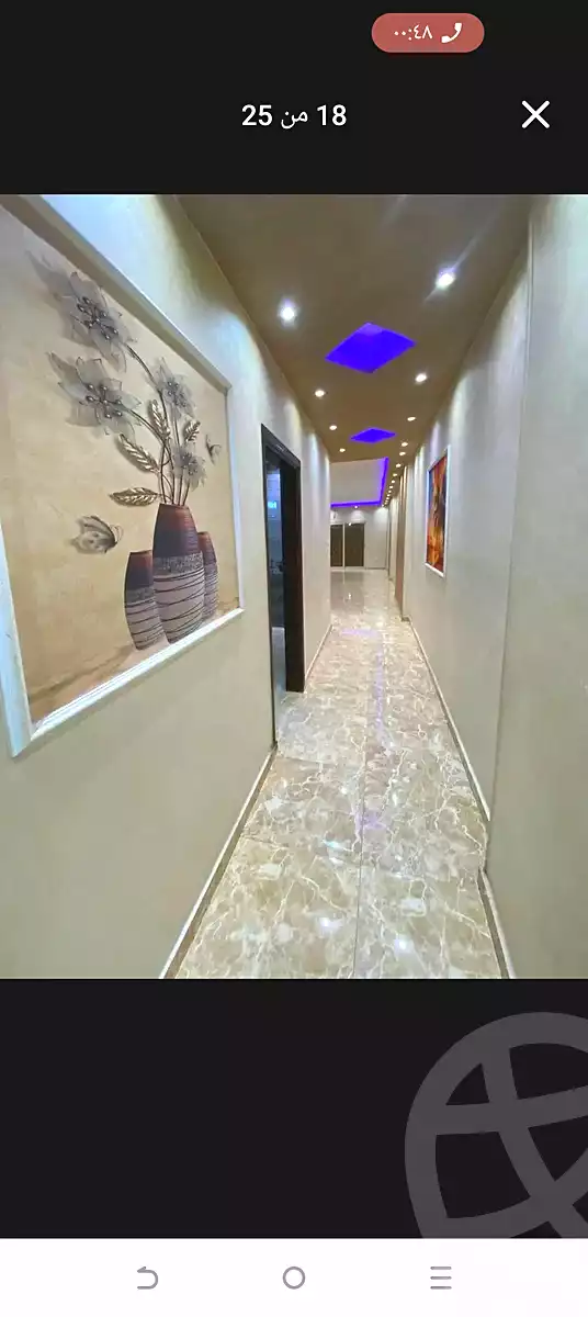 https://aqarmap.com.eg/ar/listing/7224731-for-rent-cairo-el-haram-el-lebeny-el-magzar-el-aly-st