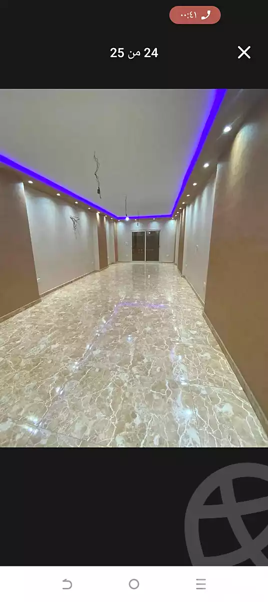 https://aqarmap.com.eg/ar/listing/7224731-for-rent-cairo-el-haram-el-lebeny-el-magzar-el-aly-st