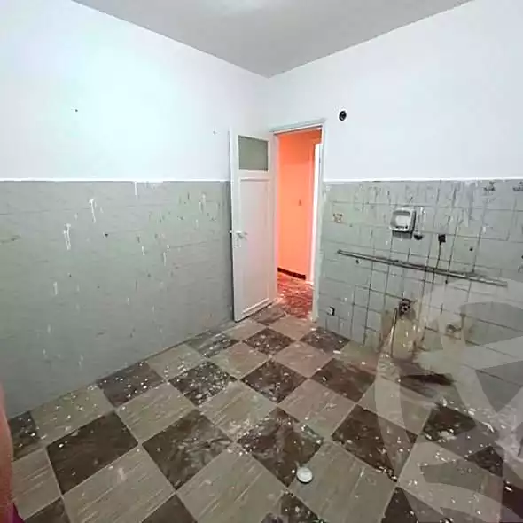 https://aqarmap.com.eg/en/listing/7224733-for-sale-alexandria-al-agamy-lbytsh-el-tayar-st