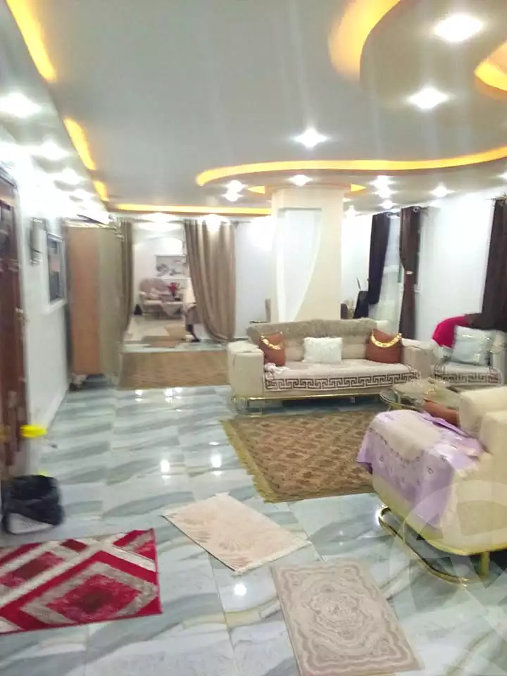 https://aqarmap.com.eg/ar/listing/7224716-for-sale-alexandria-al-agamy-lbytsh-al-kaada-st