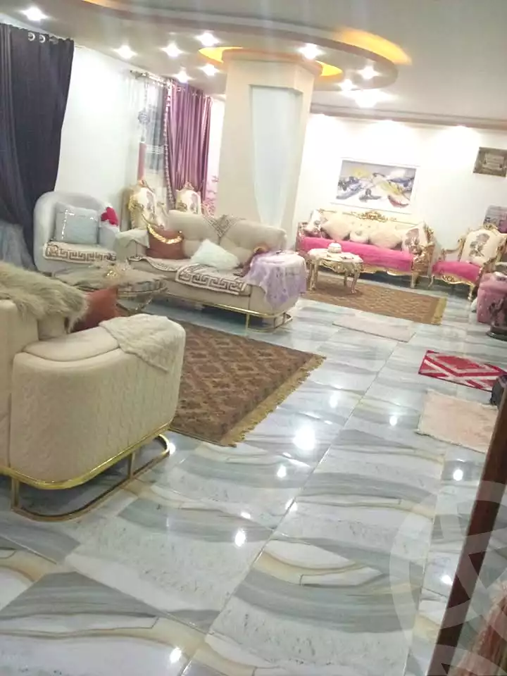 https://aqarmap.com.eg/ar/listing/7224716-for-sale-alexandria-al-agamy-lbytsh-al-kaada-st
