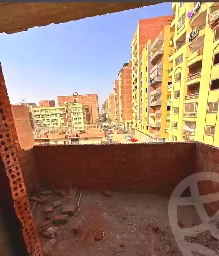 https://aqarmap.com.eg/ar/listing/7224723-for-sale-cairo-el-haram-el-lebeny