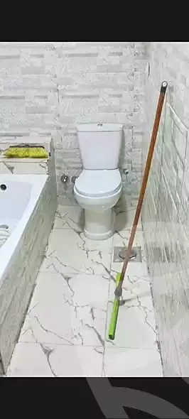 https://aqarmap.com.eg/en/listing/7224736-for-sale-alexandria-al-agamy-el-hanouvel-el-kholafaa-el-rashdeen-st