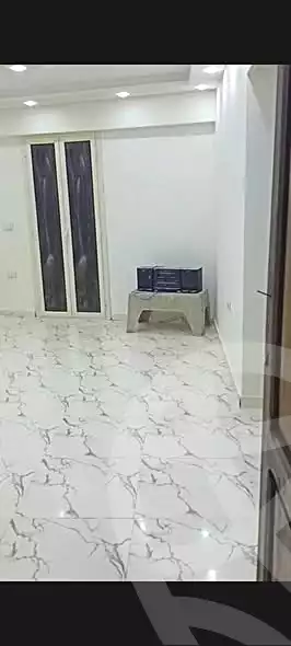 https://aqarmap.com.eg/en/listing/7224736-for-sale-alexandria-al-agamy-el-hanouvel-el-kholafaa-el-rashdeen-st