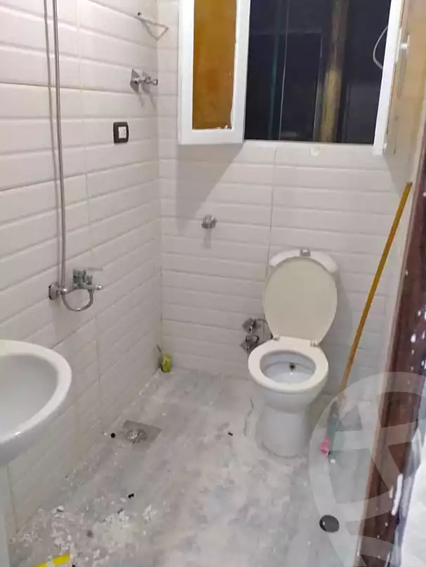 https://aqarmap.com.eg/ar/listing/7224756-for-sale-alexandria-el-mandara-shr-jml-bd-lnsr