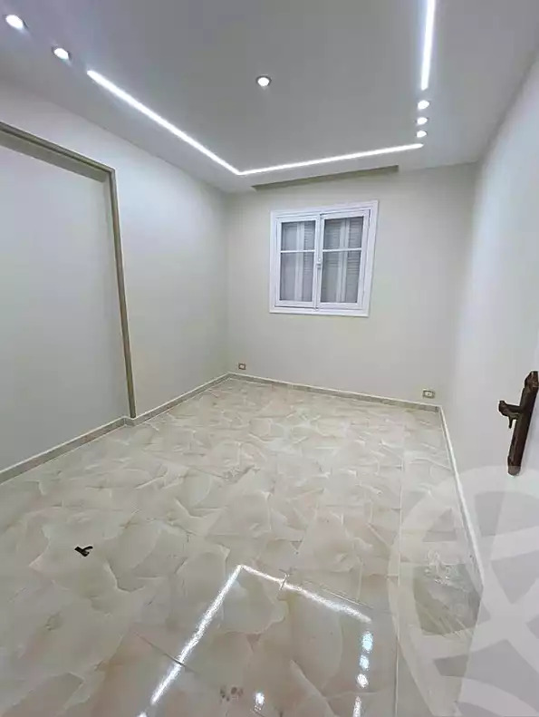 https://aqarmap.com.eg/en/listing/7224759-for-sale-alexandria-lsywf