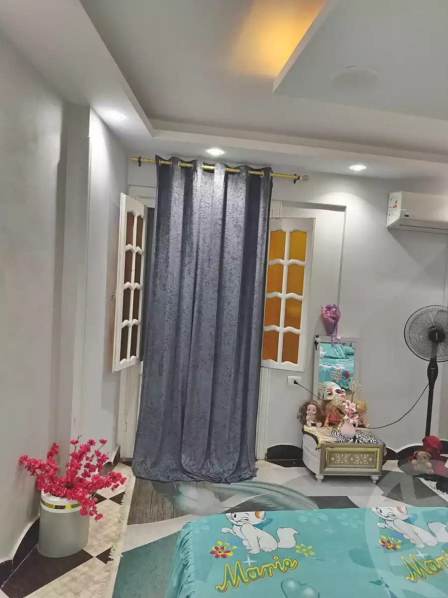 https://aqarmap.com.eg/ar/listing/7224757-for-sale-alexandria-al-agamy-lbytsh