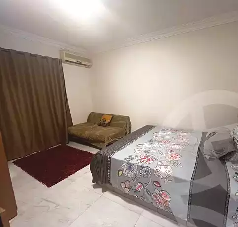 https://aqarmap.com.eg/en/listing/7224761-for-sale-cairo-mokattam-el-hadabah-el-wosta