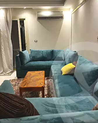 https://aqarmap.com.eg/en/listing/7224761-for-sale-cairo-mokattam-el-hadabah-el-wosta