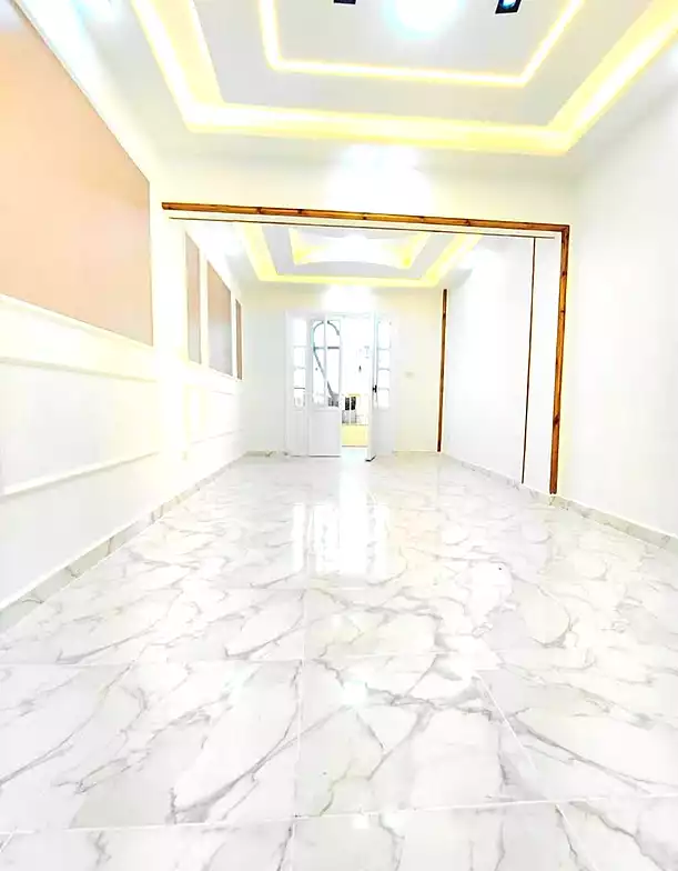 https://aqarmap.com.eg/en/listing/7224771-for-sale-alexandria-al-agamy-shataa-el-nakheel-street-10