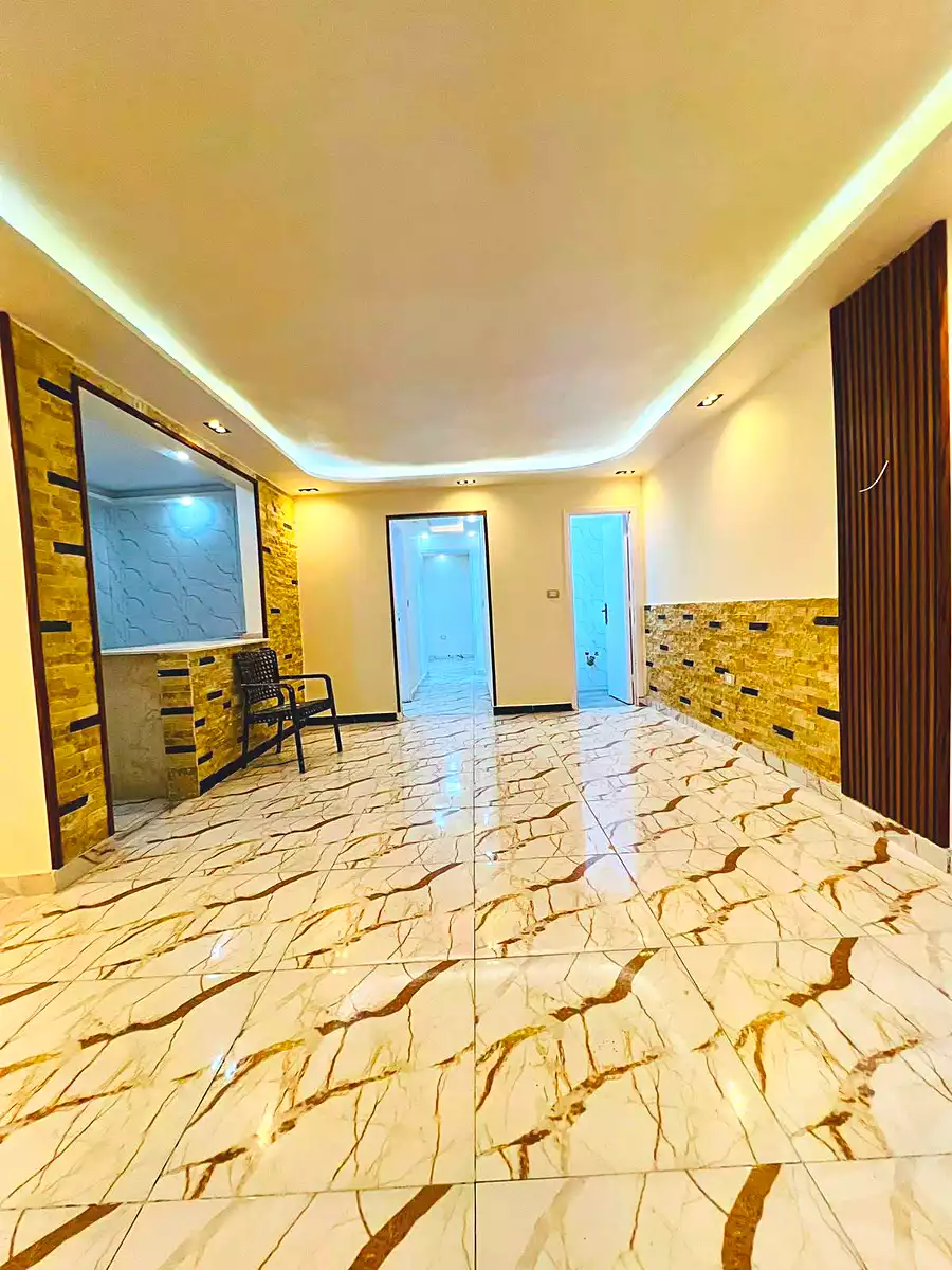 https://aqarmap.com.eg/ar/listing/7224772-for-sale-alexandria-al-agamy