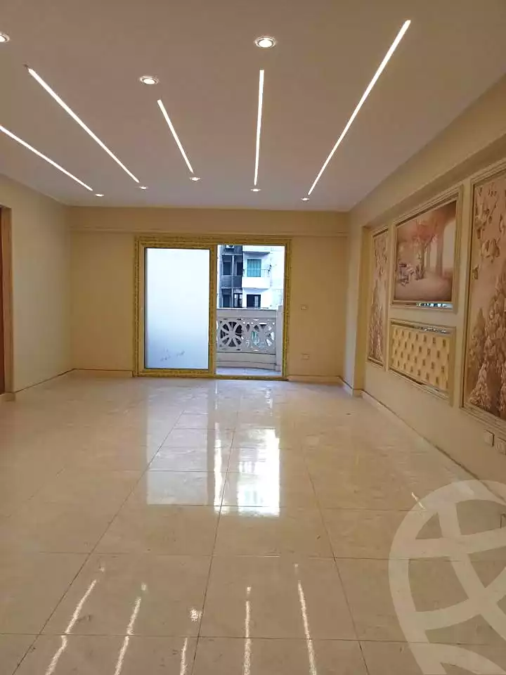 https://aqarmap.com.eg/en/listing/7224773-for-sale-alexandria-sydy-bshr-sydy-bshr-bhry-gamal-abd-el-nasir-st