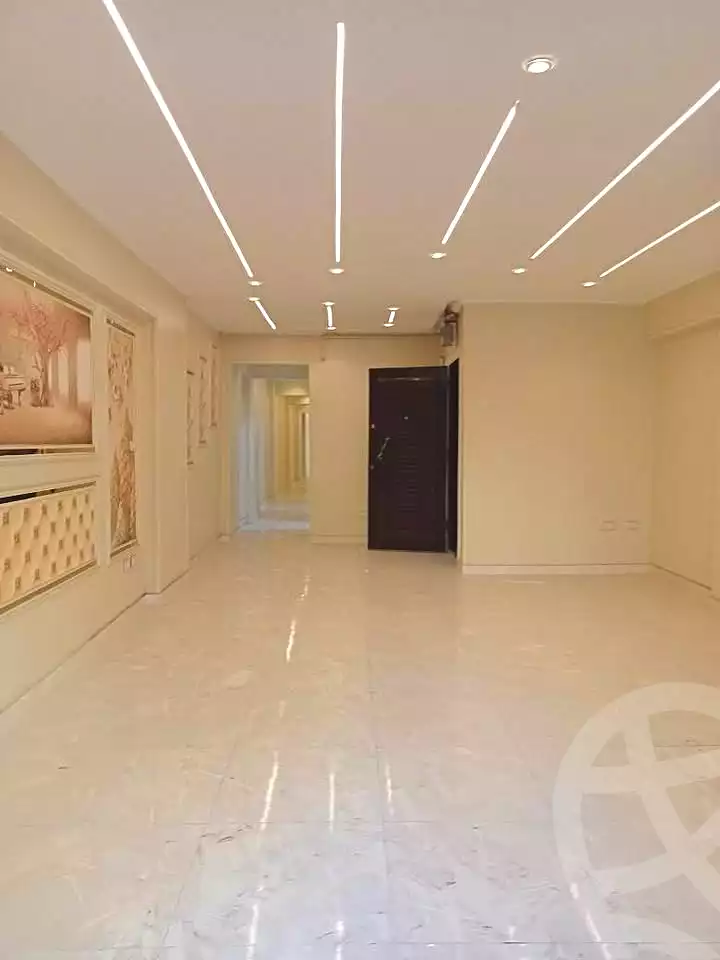 https://aqarmap.com.eg/en/listing/7224773-for-sale-alexandria-sydy-bshr-sydy-bshr-bhry-gamal-abd-el-nasir-st
