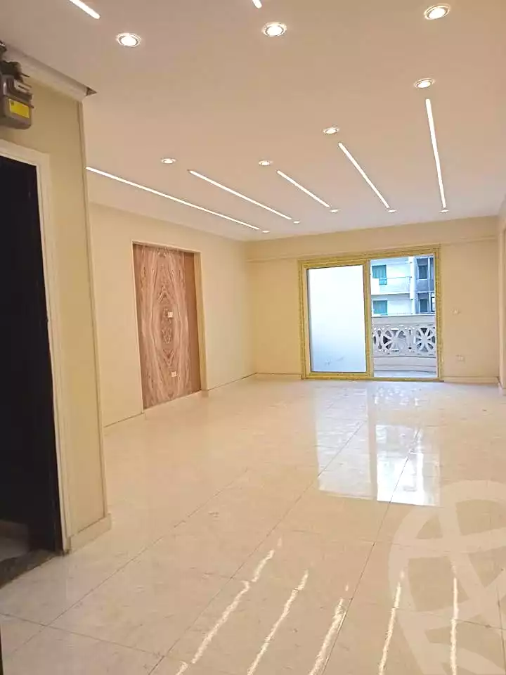 https://aqarmap.com.eg/en/listing/7224773-for-sale-alexandria-sydy-bshr-sydy-bshr-bhry-gamal-abd-el-nasir-st