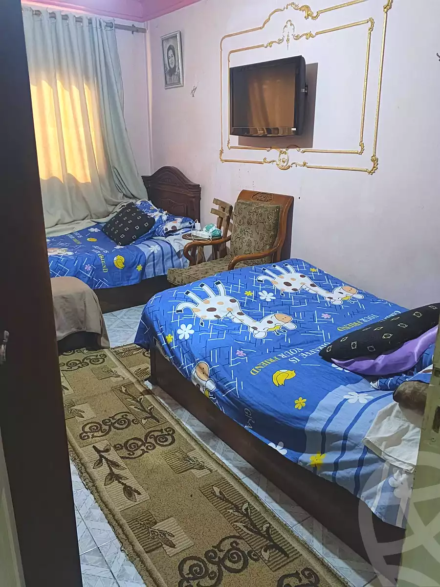 https://aqarmap.com.eg/ar/listing/7224776-for-sale-alexandria-al-agamy-el-hanouvel