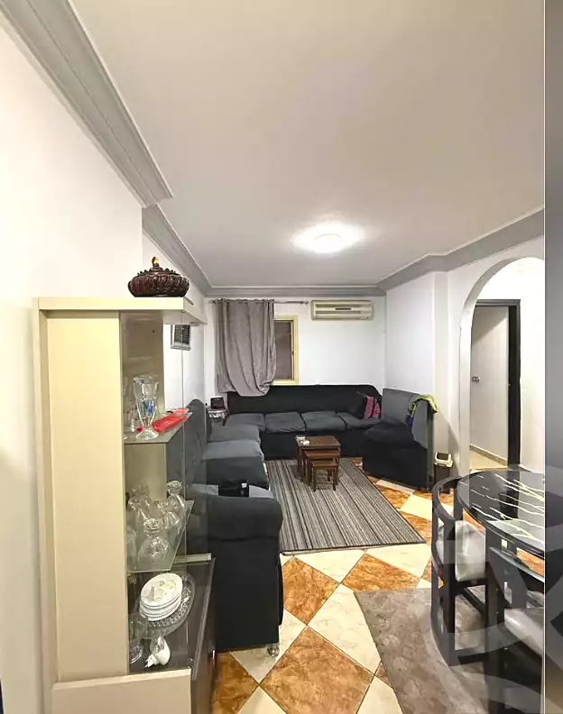 https://aqarmap.com.eg/ar/listing/7224778-for-sale-alexandria-el-mandara-alex-el-mandara-bahri