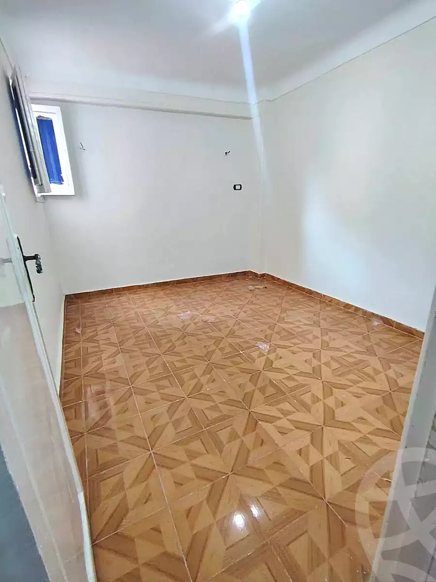 https://aqarmap.com.eg/ar/listing/7224780-for-sale-alexandria-lsywf-el-falki