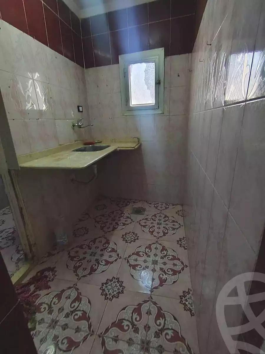 https://aqarmap.com.eg/ar/listing/7224780-for-sale-alexandria-lsywf-el-falki