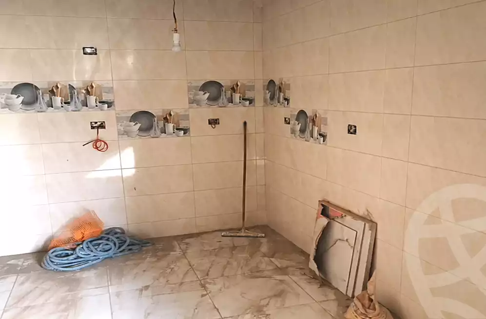 https://aqarmap.com.eg/en/listing/7224763-for-sale-cairo-el-marg