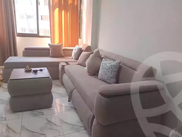 https://aqarmap.com.eg/en/listing/7224785-for-sale-alexandria-al-agamy-bw-ywsf