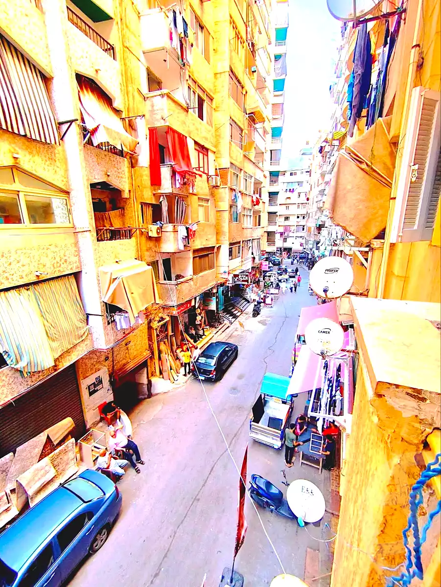 https://aqarmap.com.eg/ar/listing/7224788-for-sale-alexandria-el-asafra-l-sfr-bhry