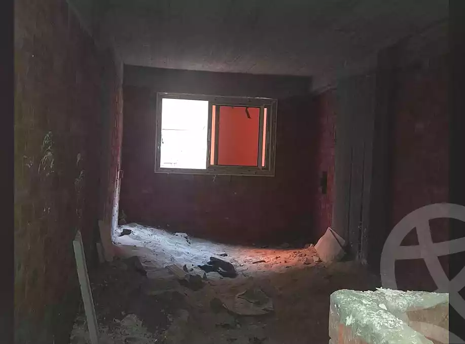 https://aqarmap.com.eg/ar/listing/7224789-for-sale-cairo-el-haram-el-lebeny