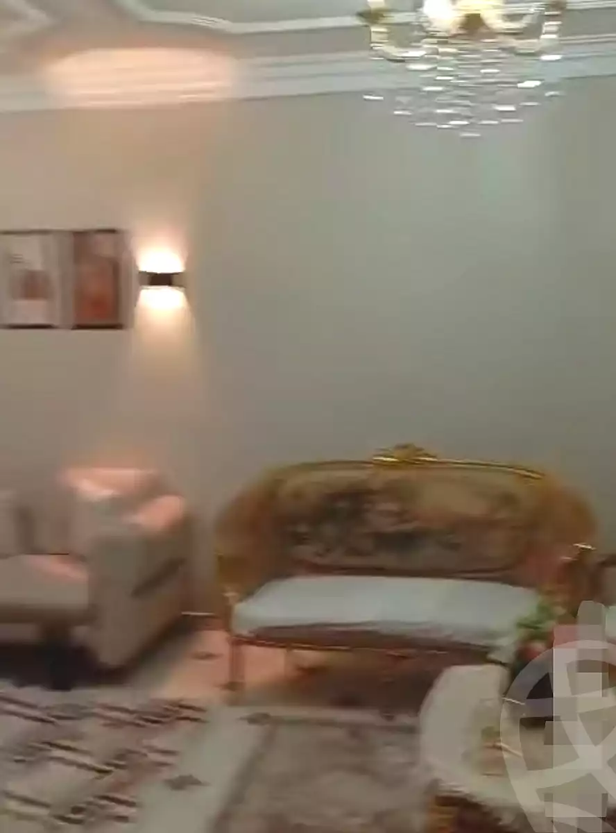 https://aqarmap.com.eg/en/listing/7224791-for-sale-cairo-ain-shams-ain-shams-el-sharkia-el-fairouz-st