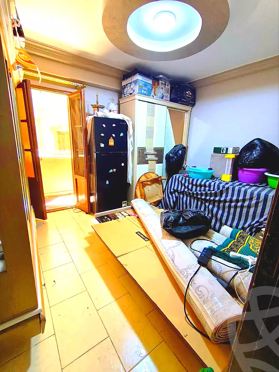 https://aqarmap.com.eg/en/listing/7224794-for-sale-alexandria-el-asafra-l-sfr-qbly