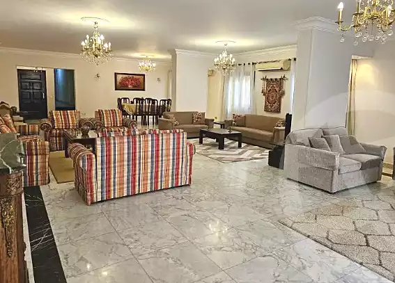 https://aqarmap.com.eg/en/listing/7224790-for-rent-cairo-mokattam-lhdb-l-ly-shareaa-9