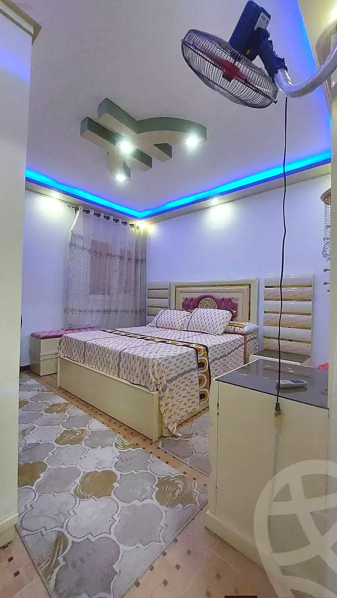 https://aqarmap.com.eg/en/listing/7224781-for-sale-alexandria-al-agamy