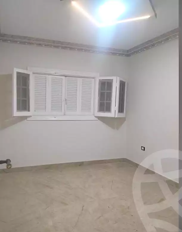 https://aqarmap.com.eg/en/listing/7224796-for-sale-alexandria-bw-qyr-toson-st